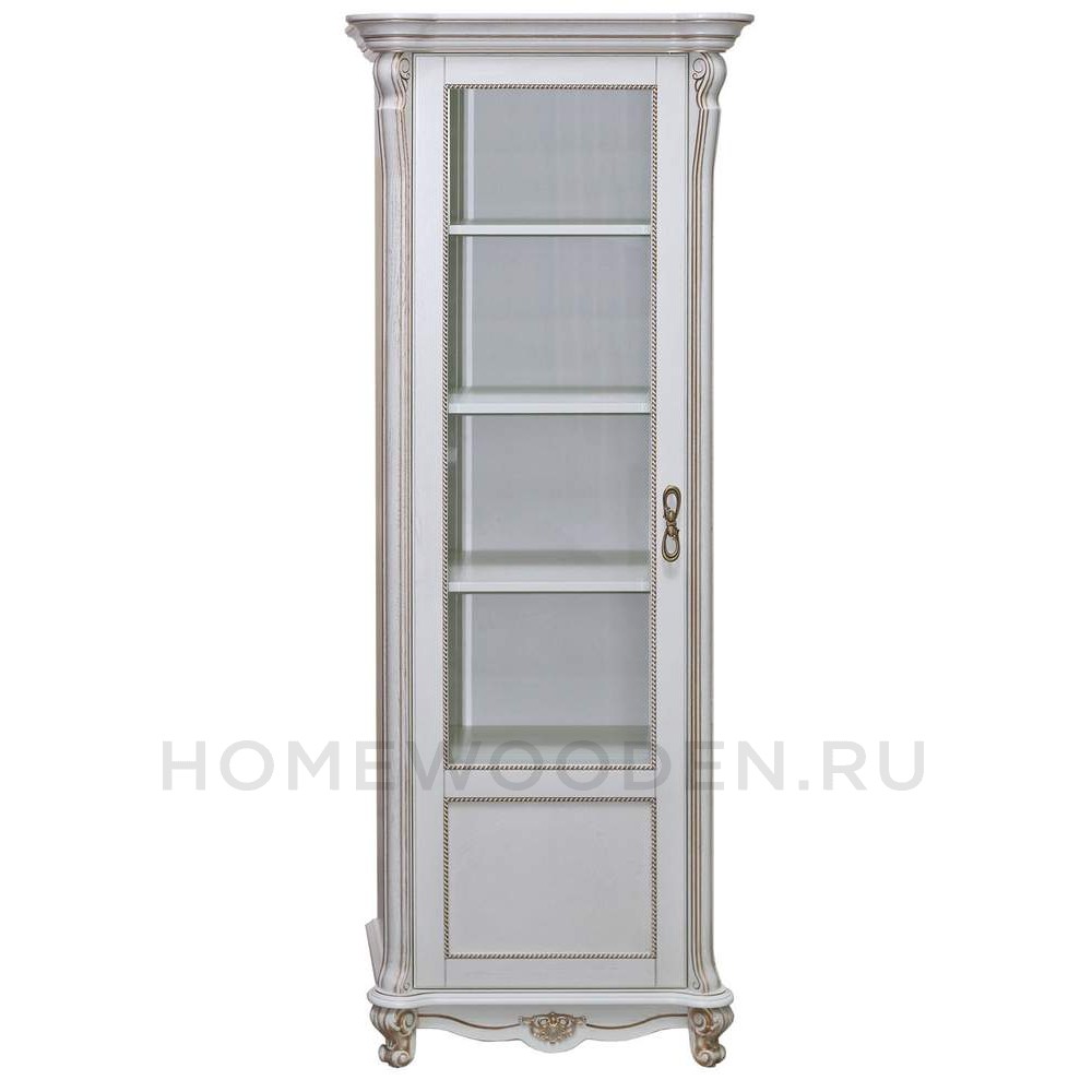 Шкаф Алези П1.350.0.23 (П350.23)