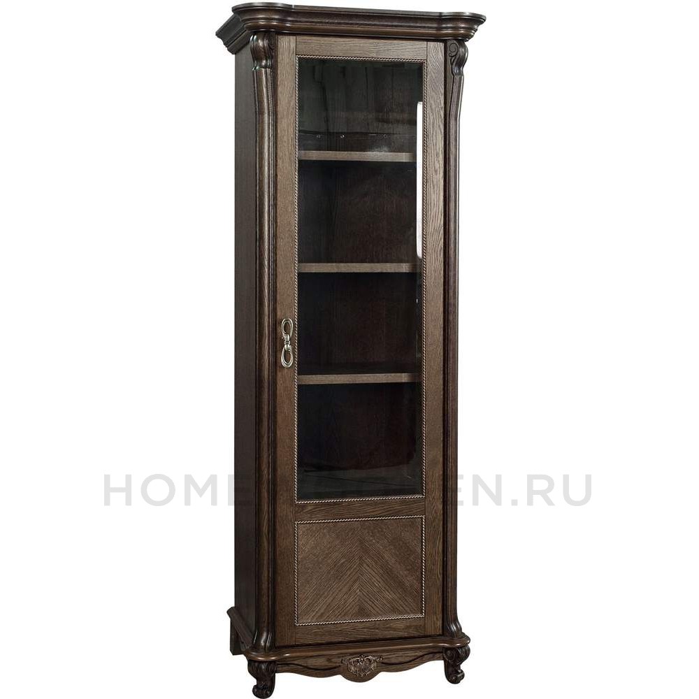 Шкаф Алези П1.350.0.23 (П350.23)