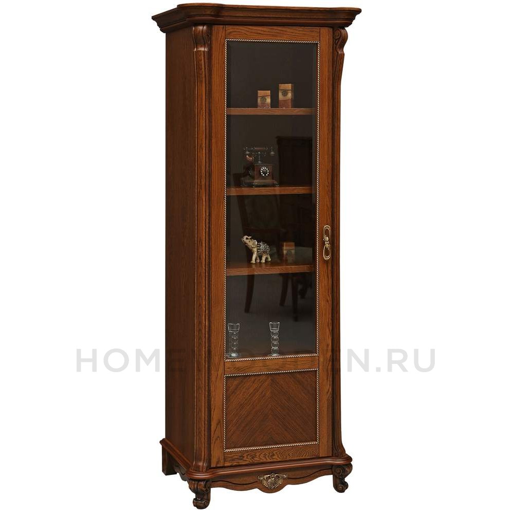 Шкаф Алези П1.350.0.23 (П350.23)