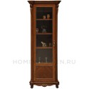 Шкаф Алези П1.350.0.23 (П350.23)