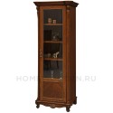 Шкаф Алези П1.350.0.23 (П350.23)
