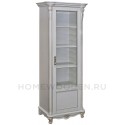 Шкаф Алези П1.350.0.23 (П350.23)