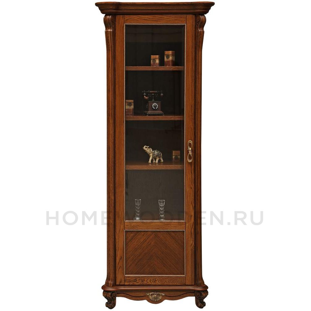 Шкаф Алези П1.350.0.23 (П350.23)