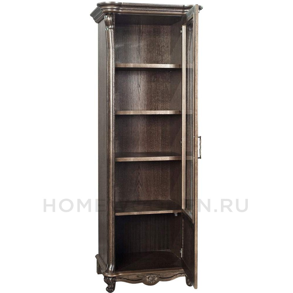 Шкаф Алези П1.350.0.23 (П350.23)