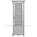 Шкаф Алези П1.350.0.23 (П350.23)