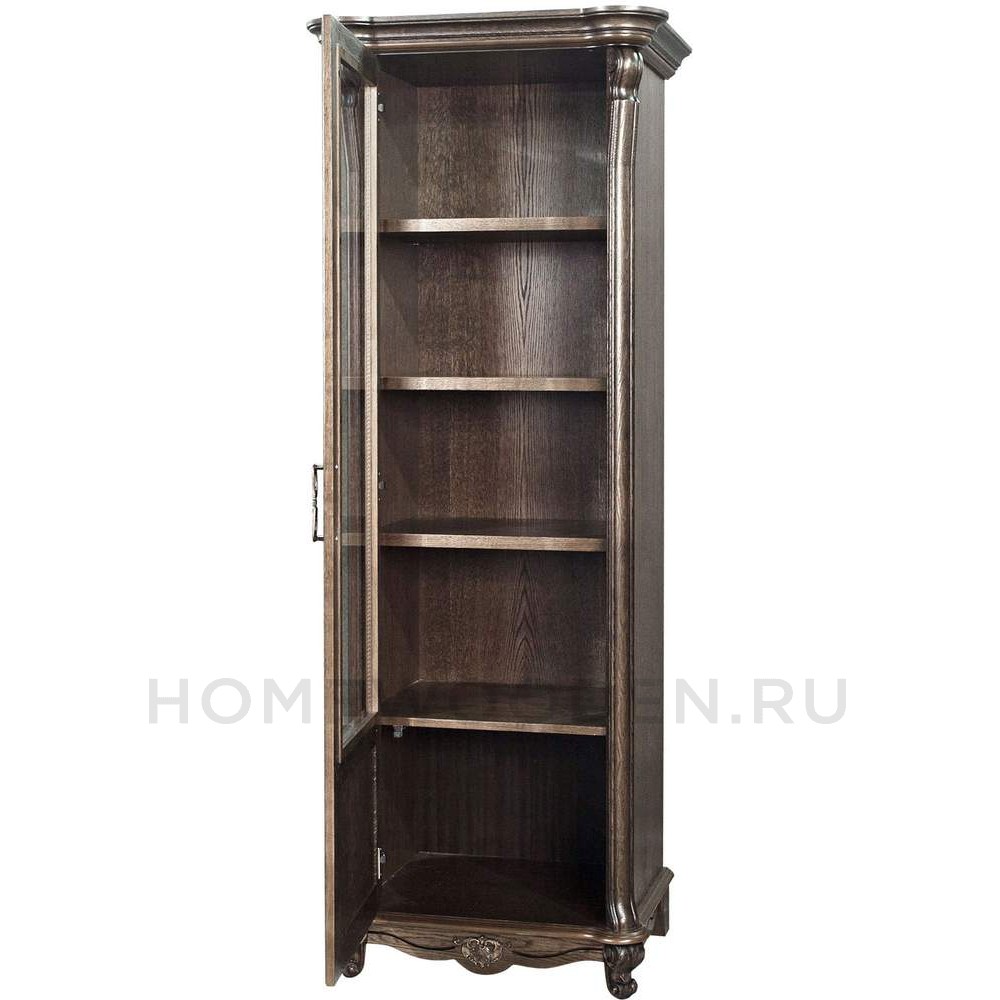 Шкаф Алези П1.350.0.23 (П350.23)