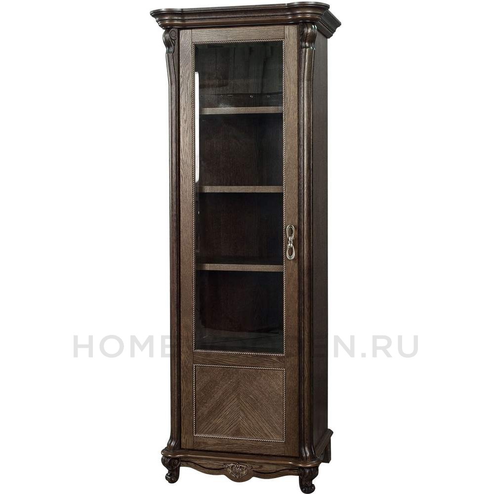 Шкаф Алези П1.350.0.23 (П350.23)