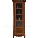 Шкаф Алези П1.350.0.23 (П350.23)