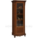 Шкаф Алези П1.350.0.23 (П350.23)