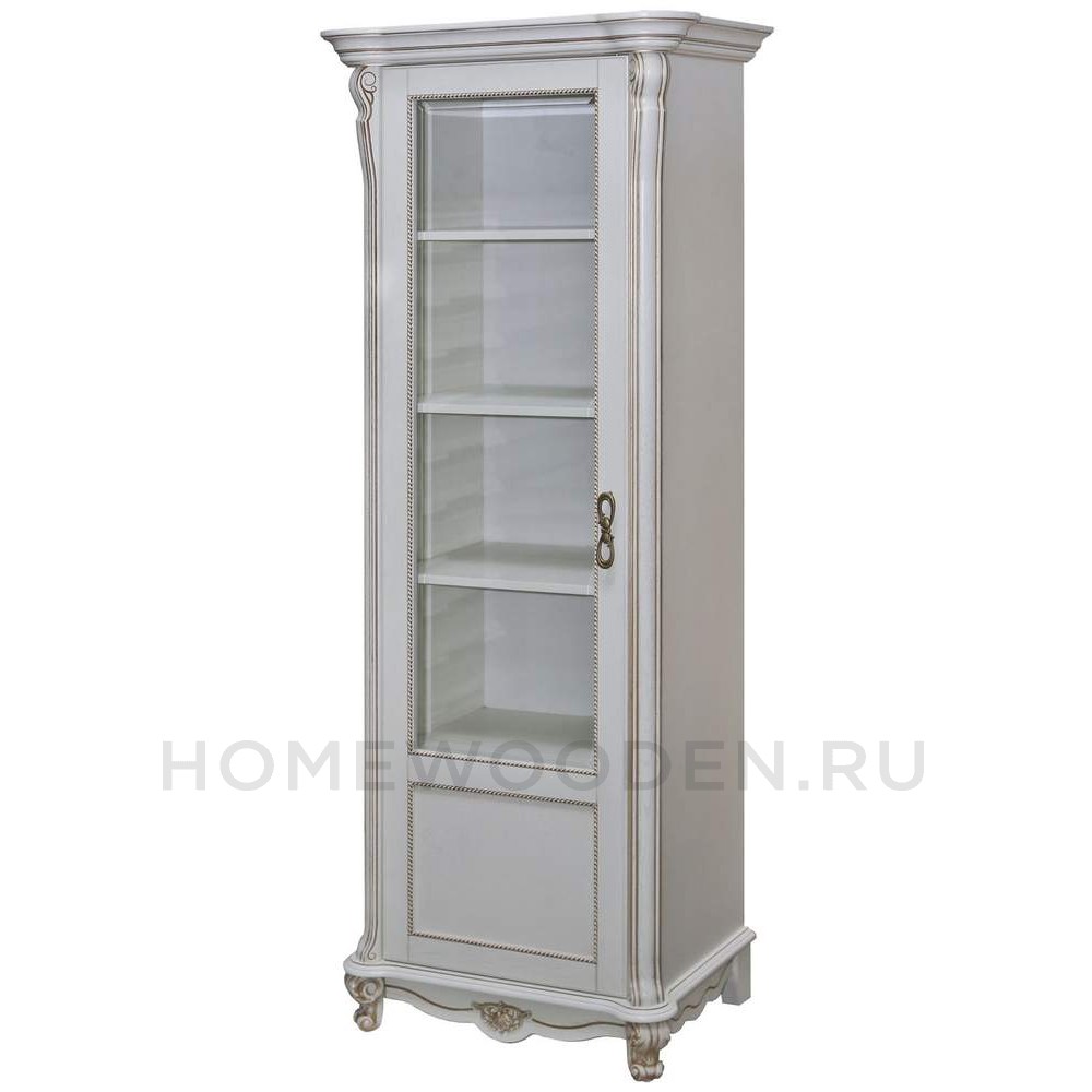 Шкаф Алези П1.350.0.23 (П350.23)