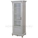 Шкаф Алези П1.350.0.23 (П350.23)