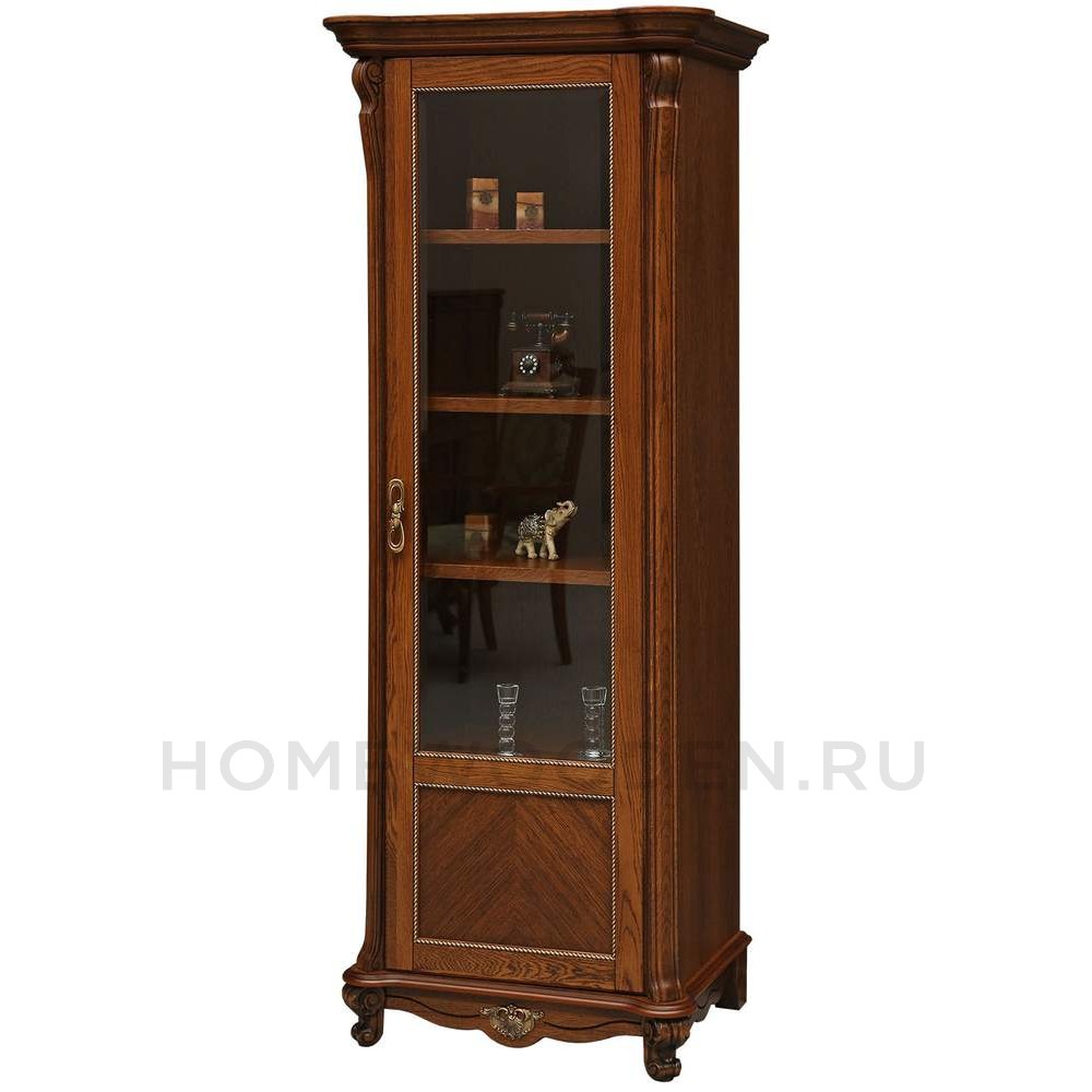 Шкаф Алези П1.350.0.23 (П350.23)