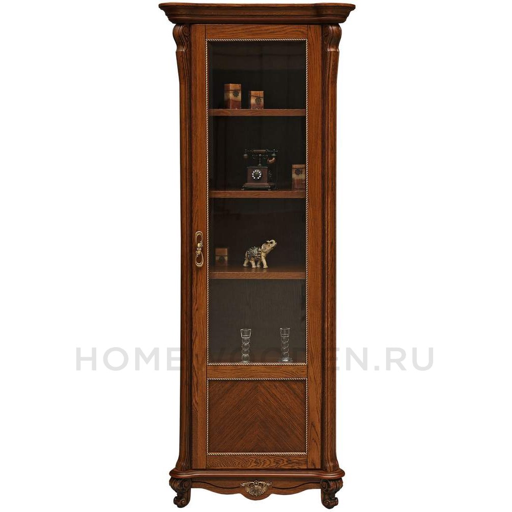 Шкаф Алези П1.350.0.23 (П350.23)