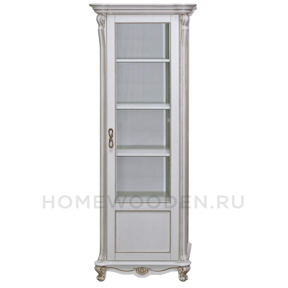 Шкаф Алези П1.350.0.23 (П350.23)