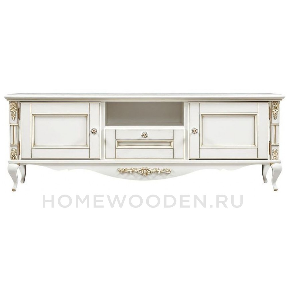 Тумба ТВ Неаполь Т-403