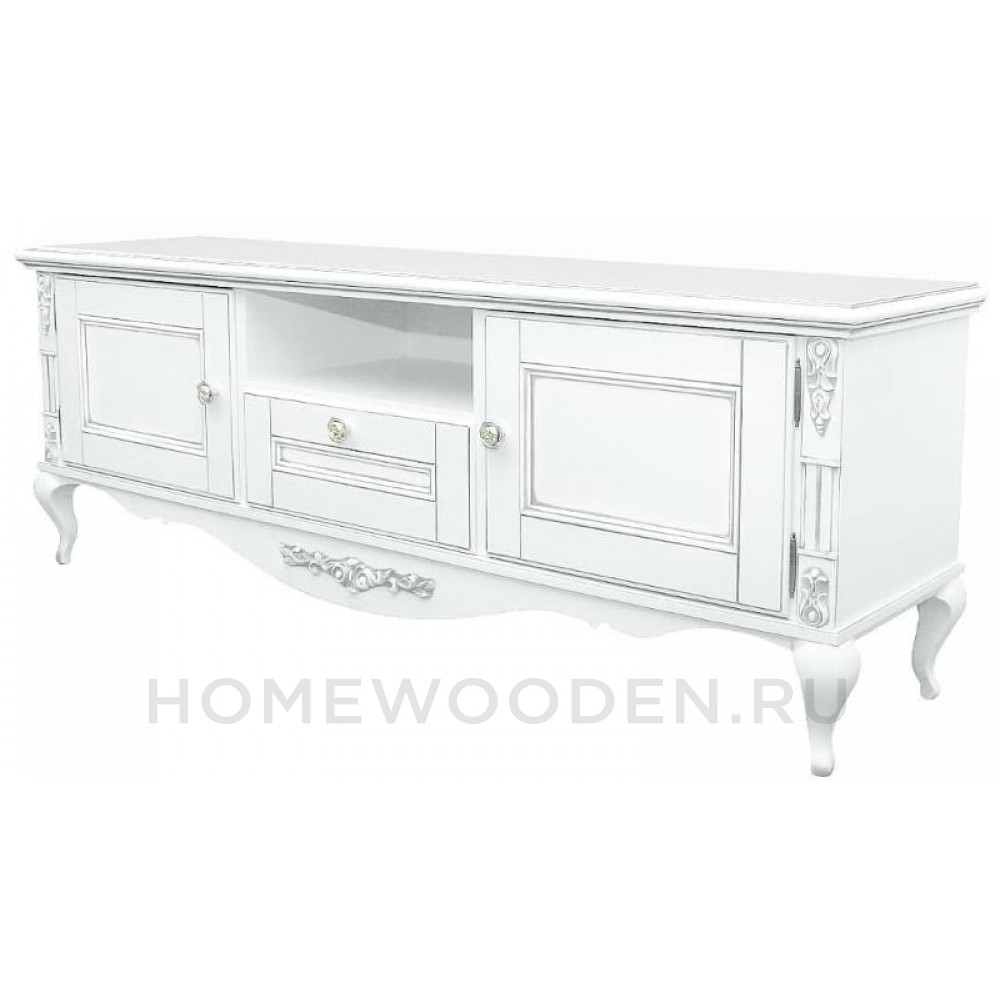 Тумба ТВ Неаполь Т-403