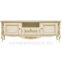 Тумба ТВ Неаполь Т-403