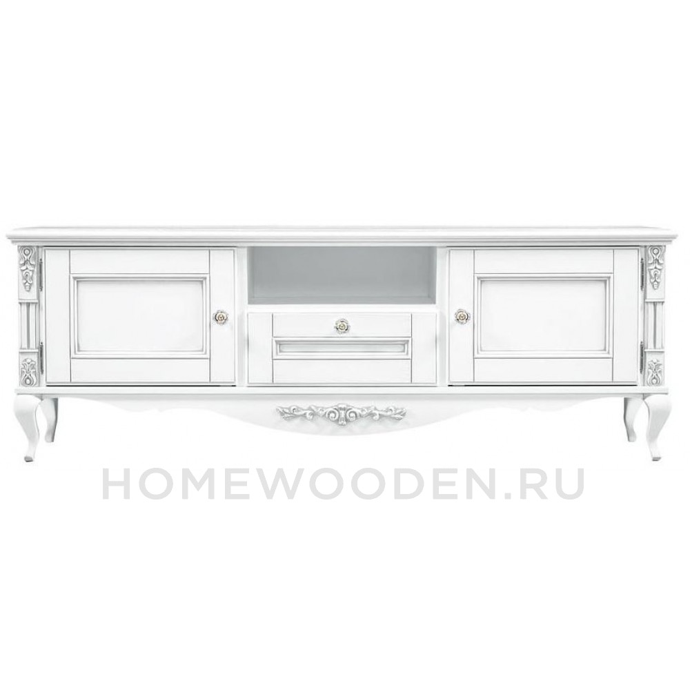 Тумба ТВ Неаполь Т-403