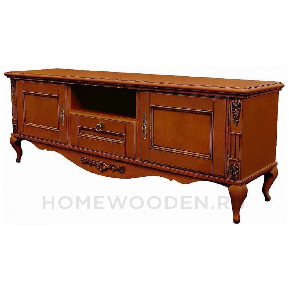 Тумба ТВ Неаполь Т-403