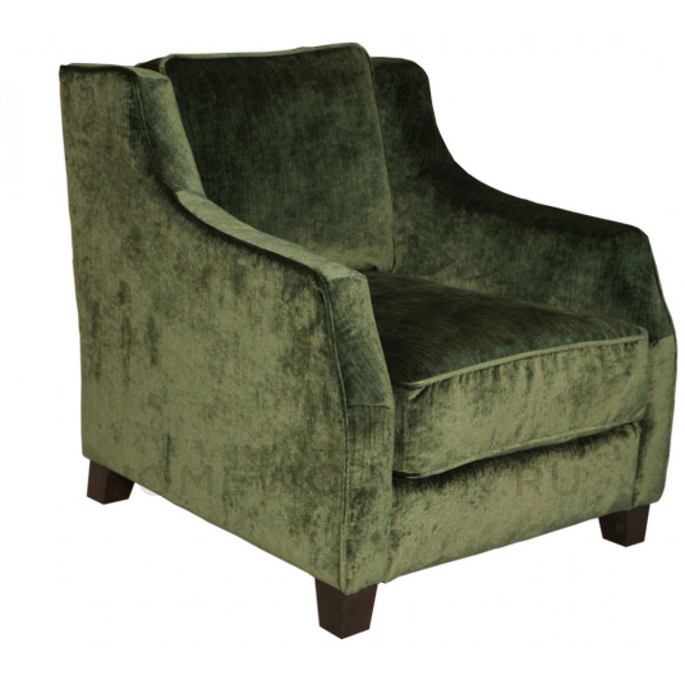 Кресло Брайтон