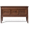Тумба Бристоль ГМ 6439