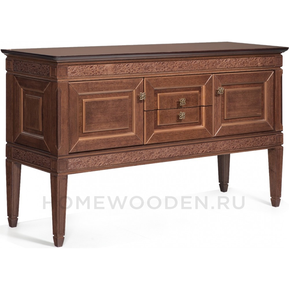 Тумба Бристоль ГМ 6439