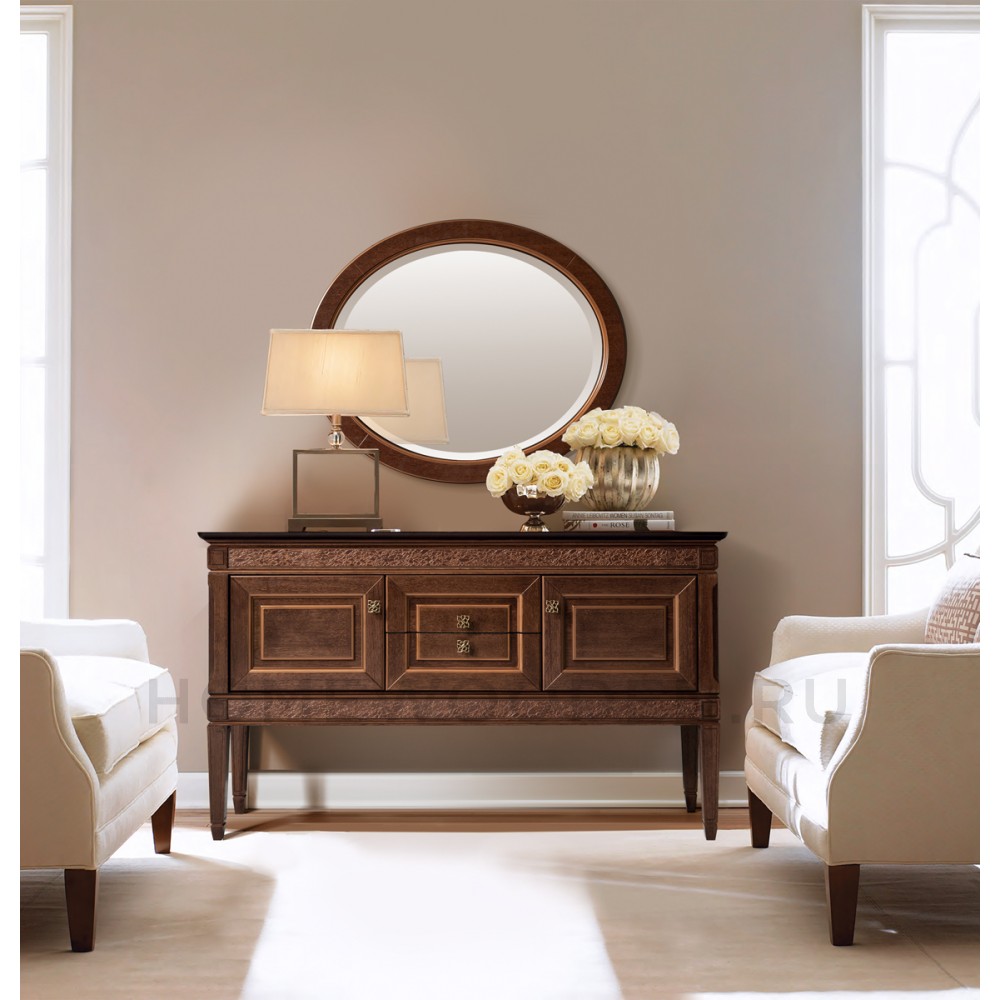 Тумба Бристоль ГМ 6439