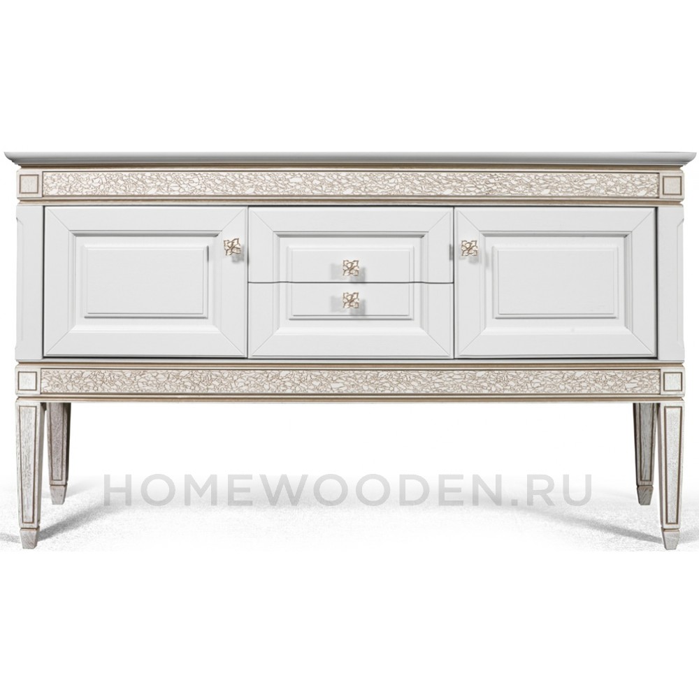 Тумба Бристоль ГМ 6439