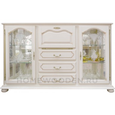 Тумба Давиль ММ-126-34