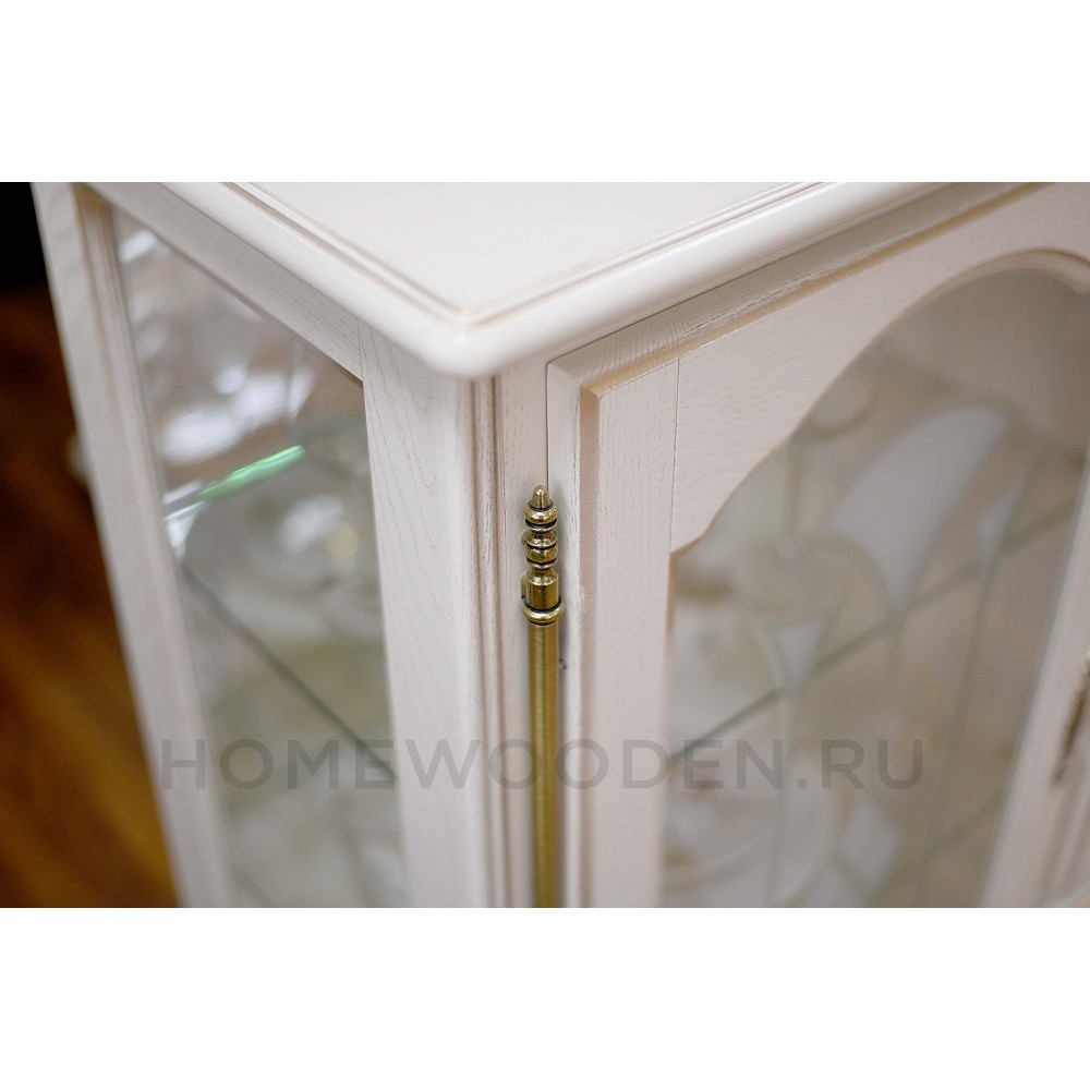 Тумба Давиль ММ-126-34