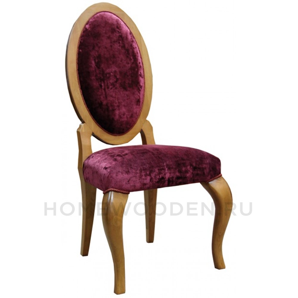 Стул Луиза ММ-257-51
