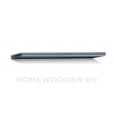 Полка Лаура ММ-267-19/01 Полка Лаура ММ-267-19/01