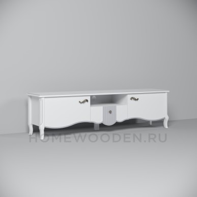 Тумба Лаура ММ-351-06 Тумба Лаура ММ-351-06