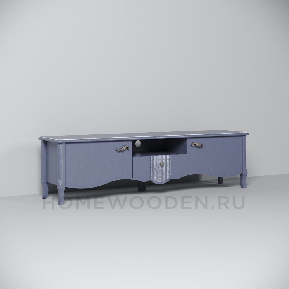 Тумба Лаура ММ-351-06