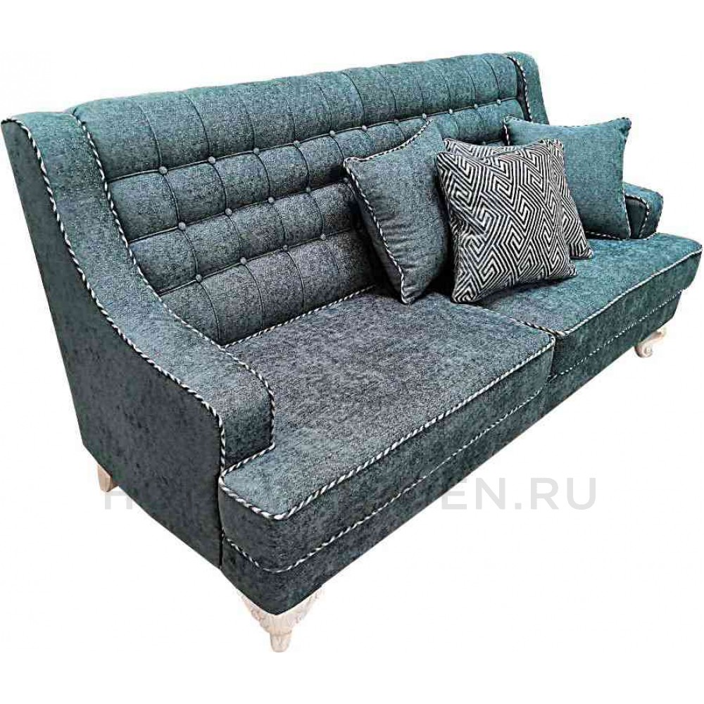 Диван Мокко ММ-308-03