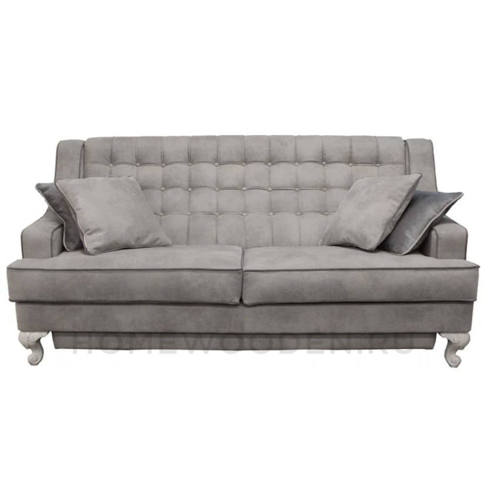 Диван Мокко ММ-308-03