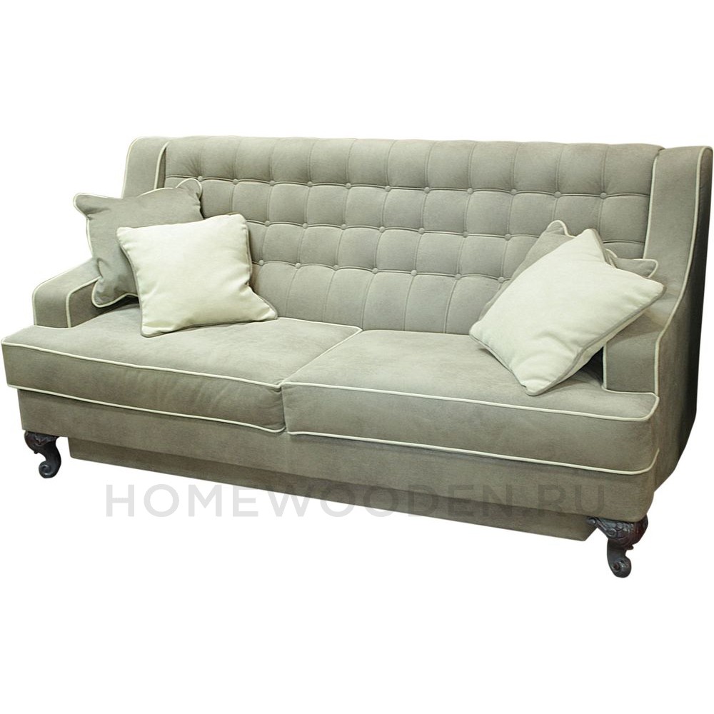 Диван Мокко ММ-308-03