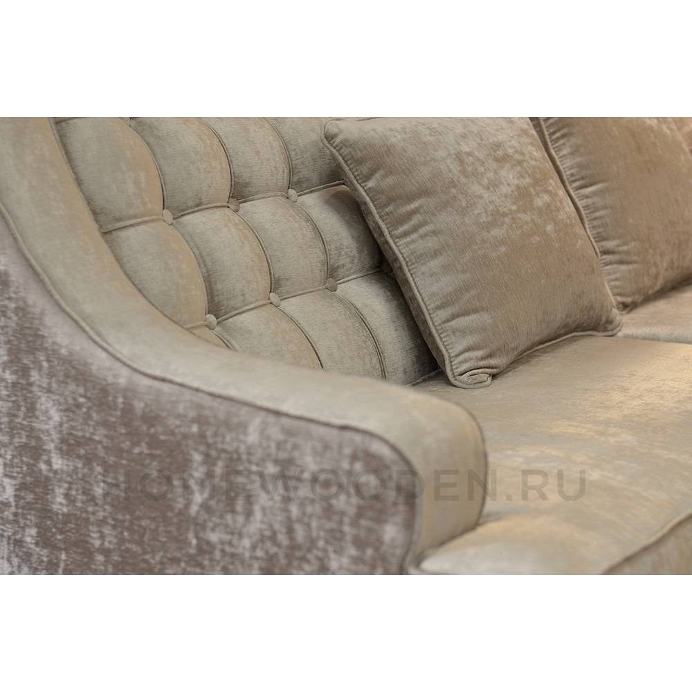 Диван Мокко ММ-308-03