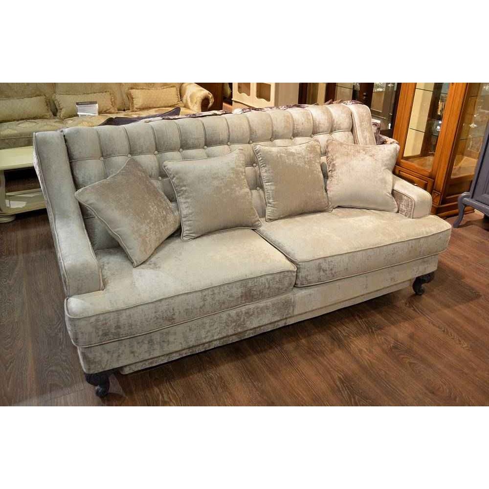 Диван Мокко ММ-308-03