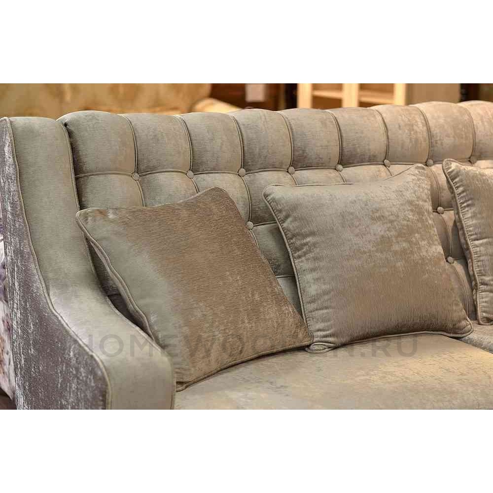 Диван Мокко ММ-308-03