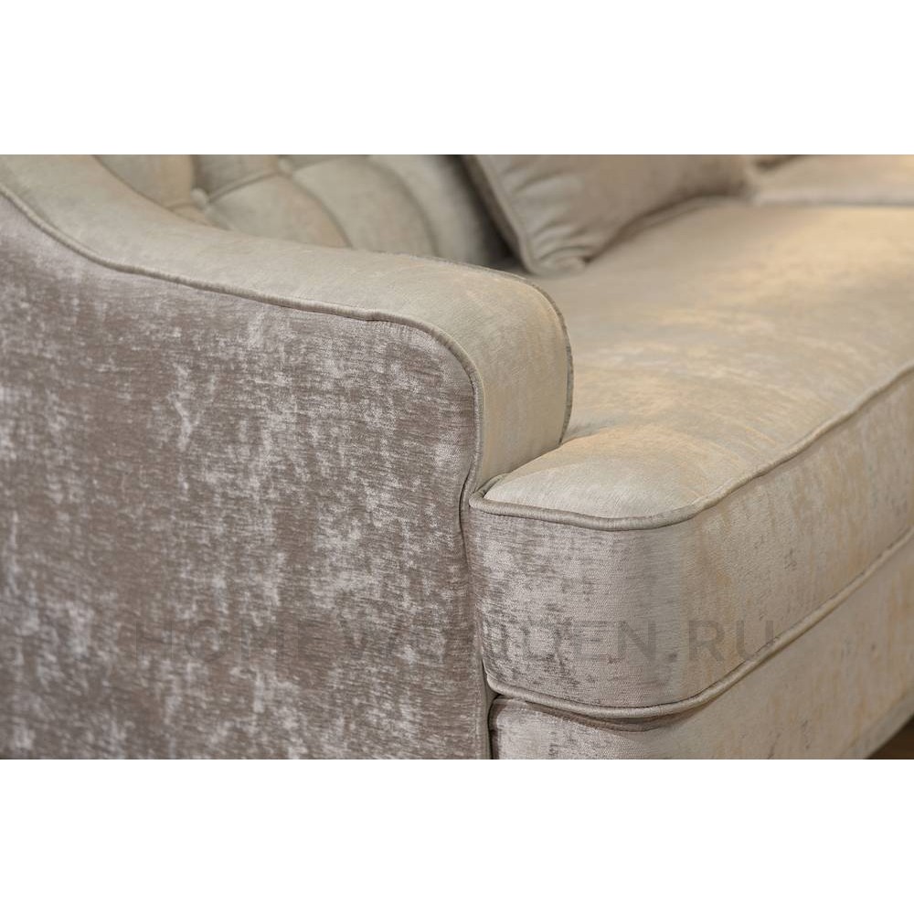 Диван Мокко ММ-308-03