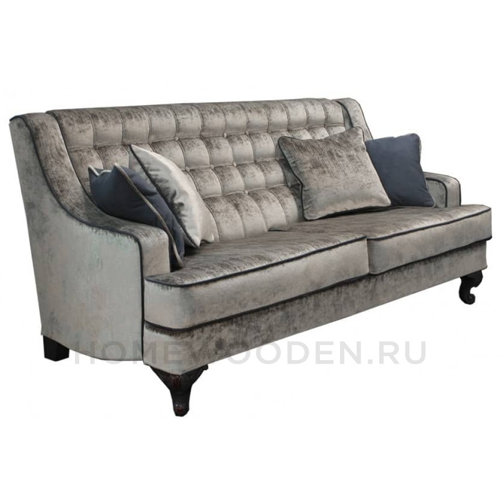 Диван Мокко ММ-308-03