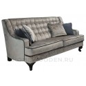 Диван Мокко ММ-308-03