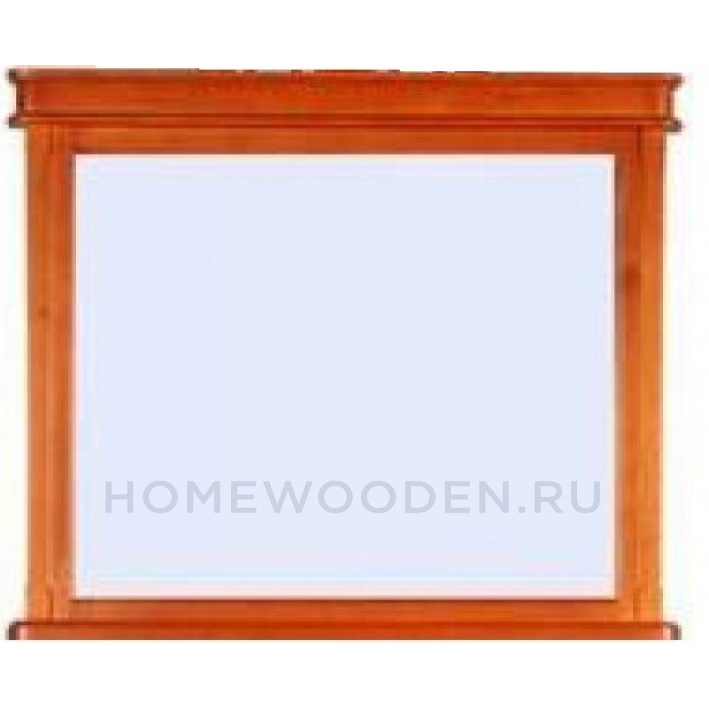 Зеркало Луи Филипп К 03.02