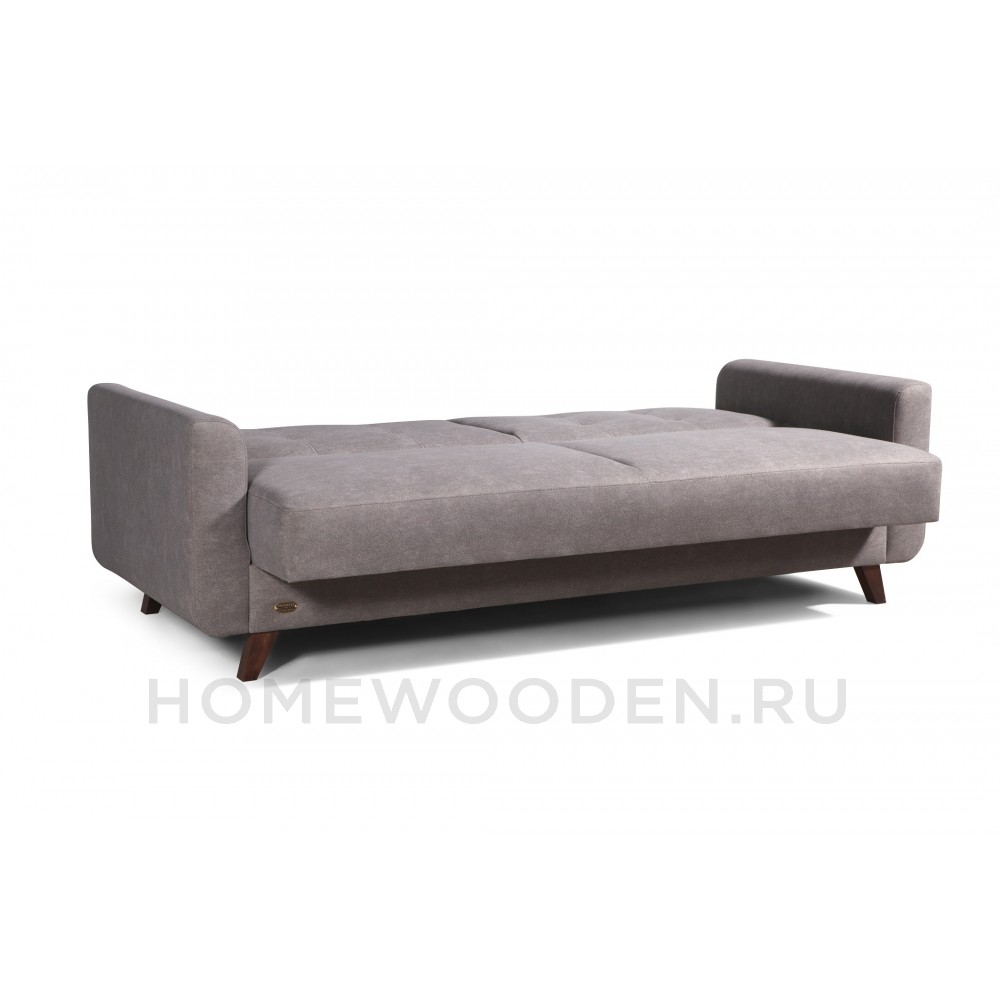 Диван Норд ГМФ 616