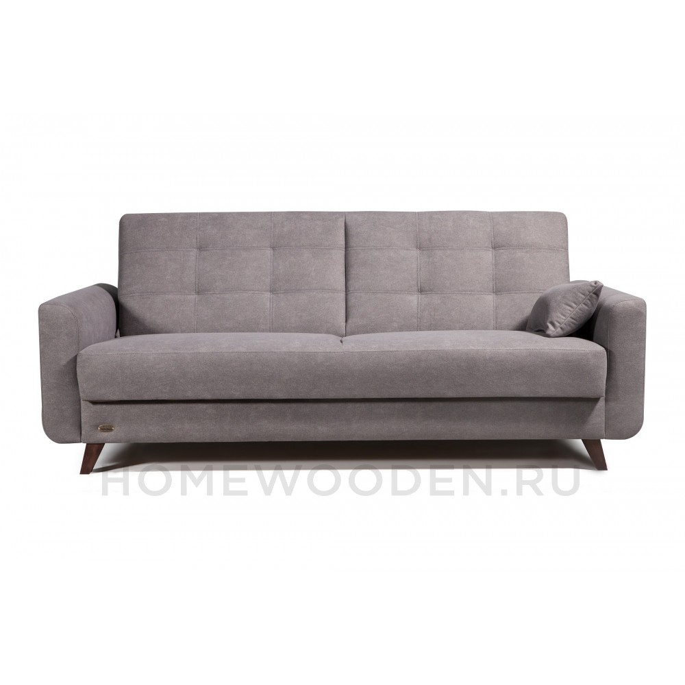 Диван Норд ГМФ 616