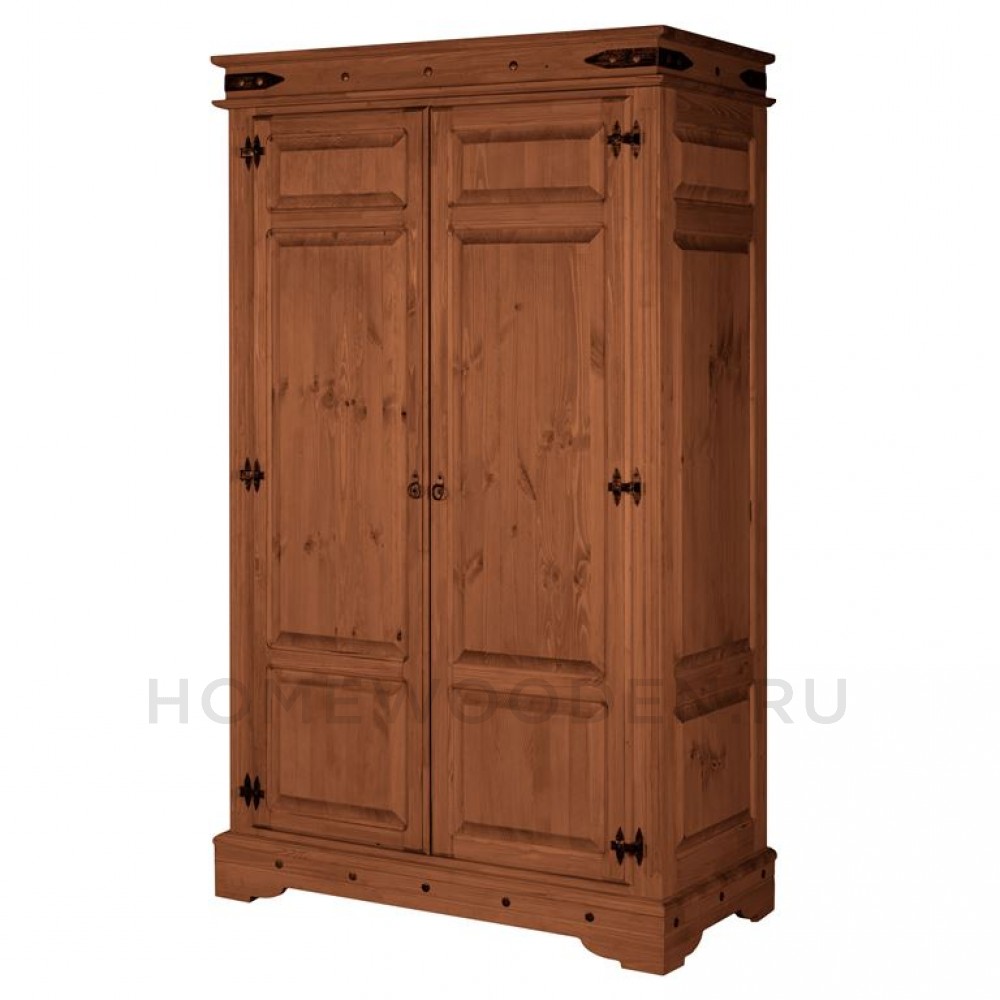 Шкаф Викинг 02
