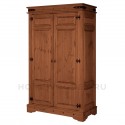 Шкаф Викинг 02