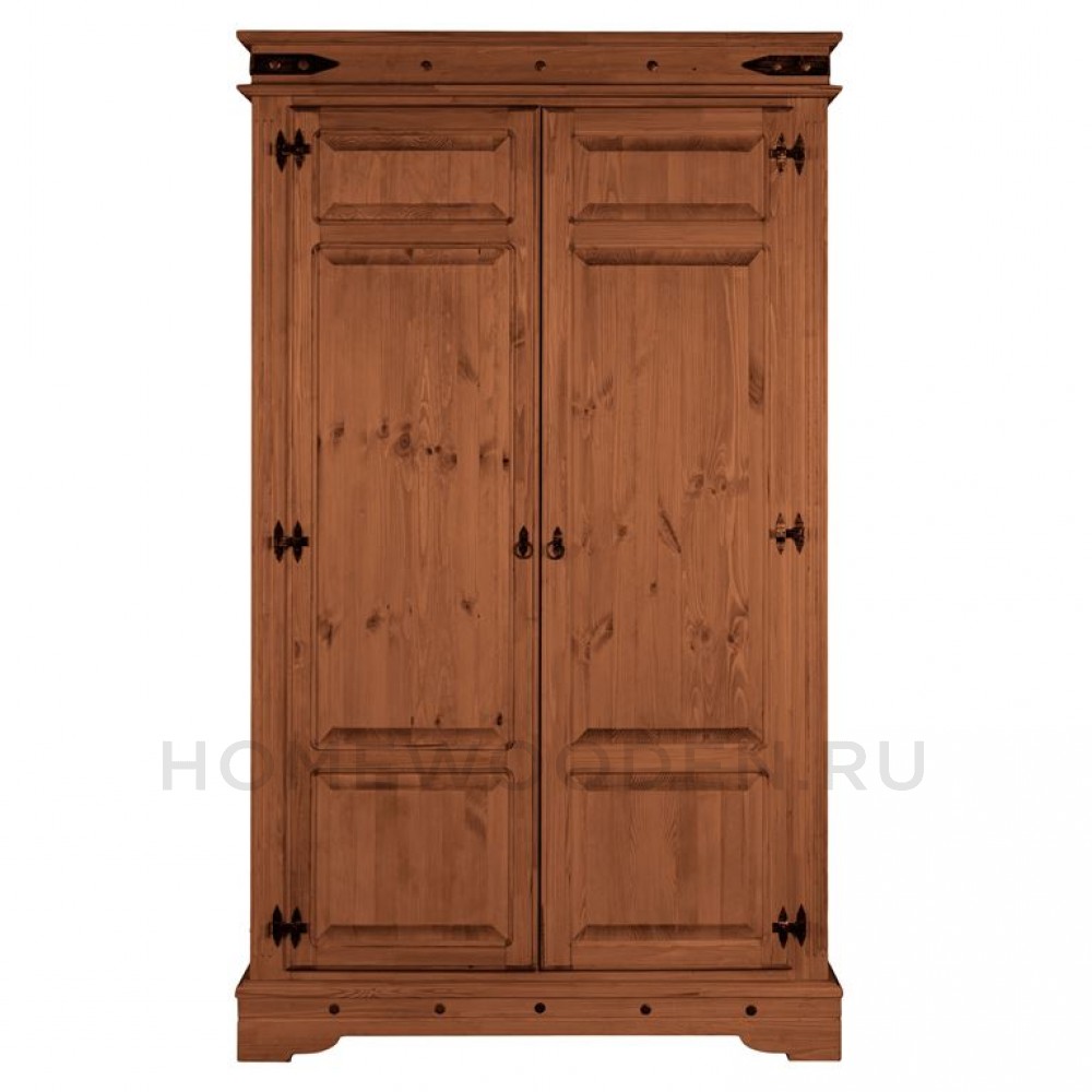 Шкаф Викинг 02