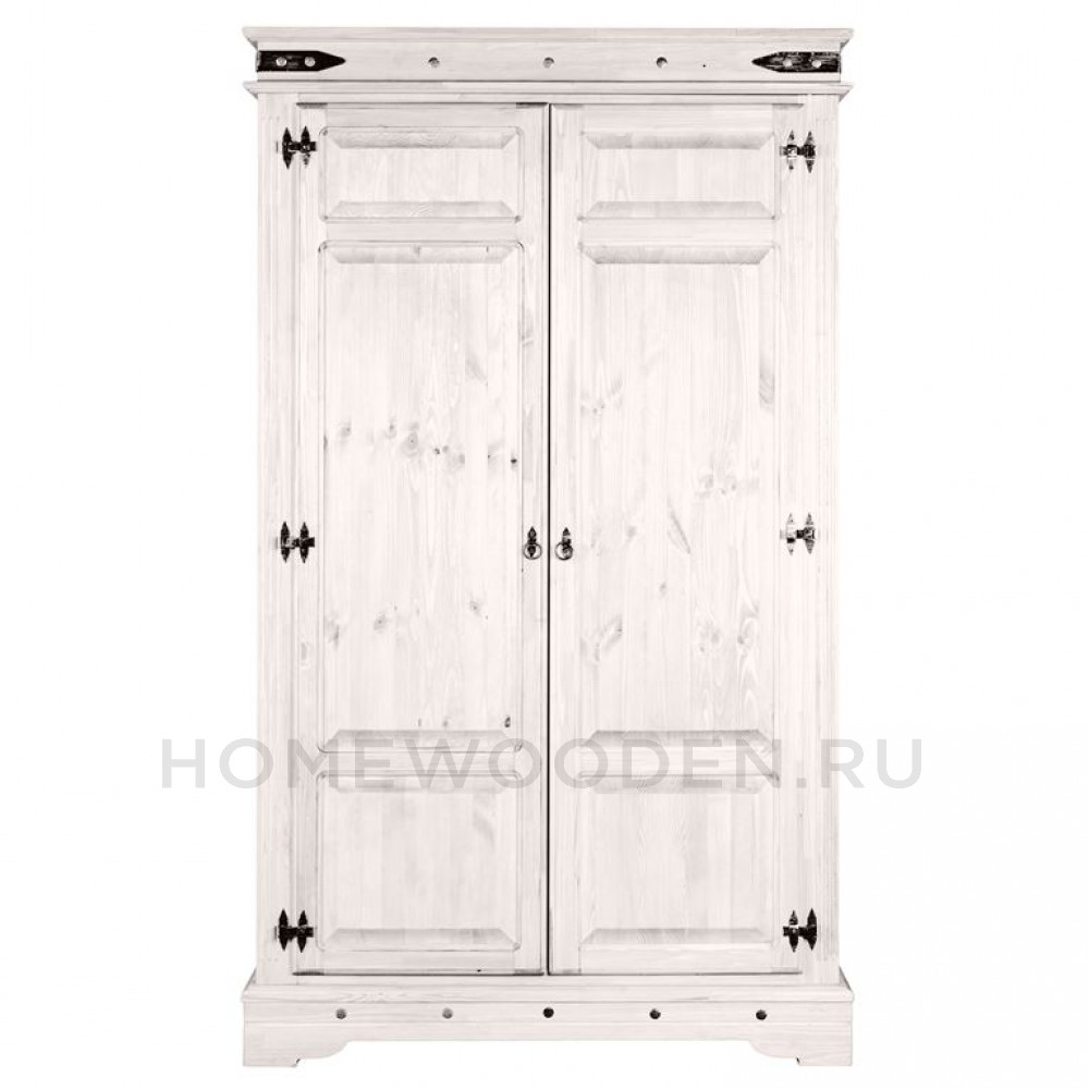Шкаф Викинг 02